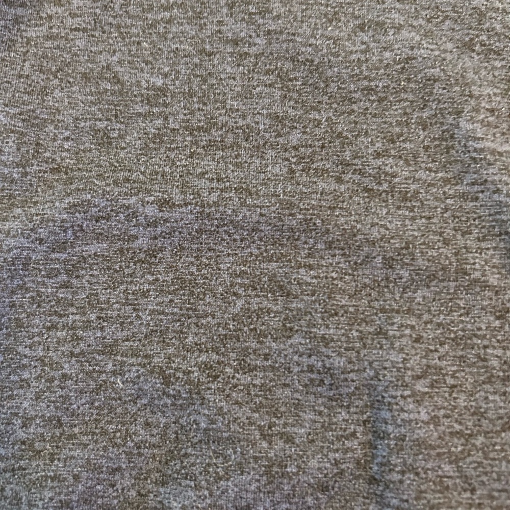 Vuori Performance Navy Drawstring Jogger Pants - image 9